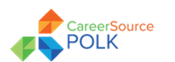 Career Source Polk