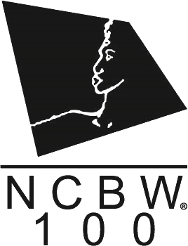 NC100BWPCC