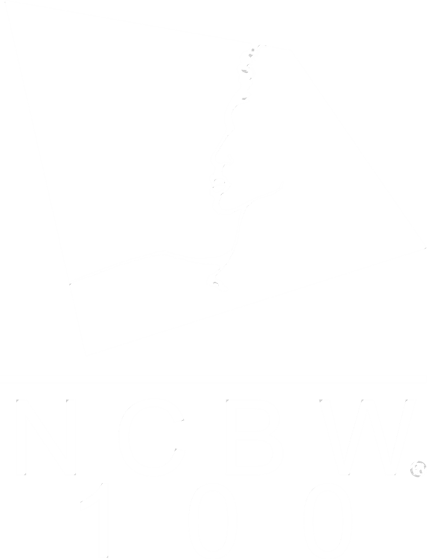 NC100BWPCC