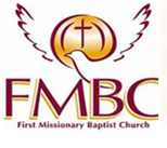 First Missionary Baptist Church