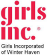 Girls Inc