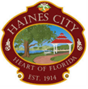 Haines City Heart of FL