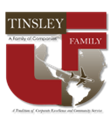 Tinsley Family