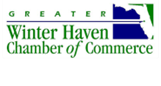 Winter Haven Chamber of Commerce