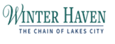 Winter Haven The Chain of Lakes City