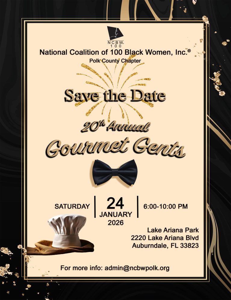 2026 0124 - NCBW PCC - Gourmet Gents Save the Date-Ver 2_692e1f533dcb9