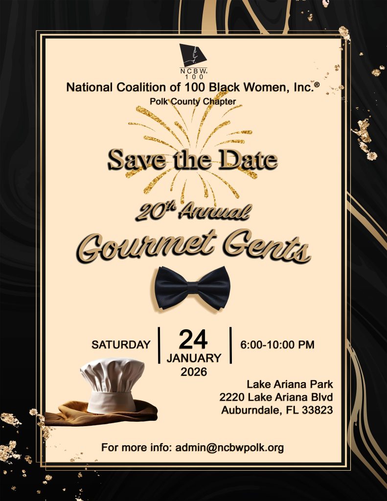 2026 0124 - NCBW PCC - Gourmet Gents Save the Date-Ver 2_692e1f533dcb9