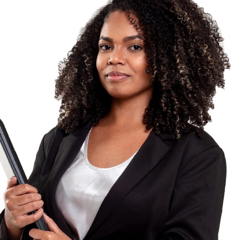 CIVIC-ENGAGEMENT_cheerful-smiling-executive-black-brazilian-woman-isolated-white-holding-notebook.jpg