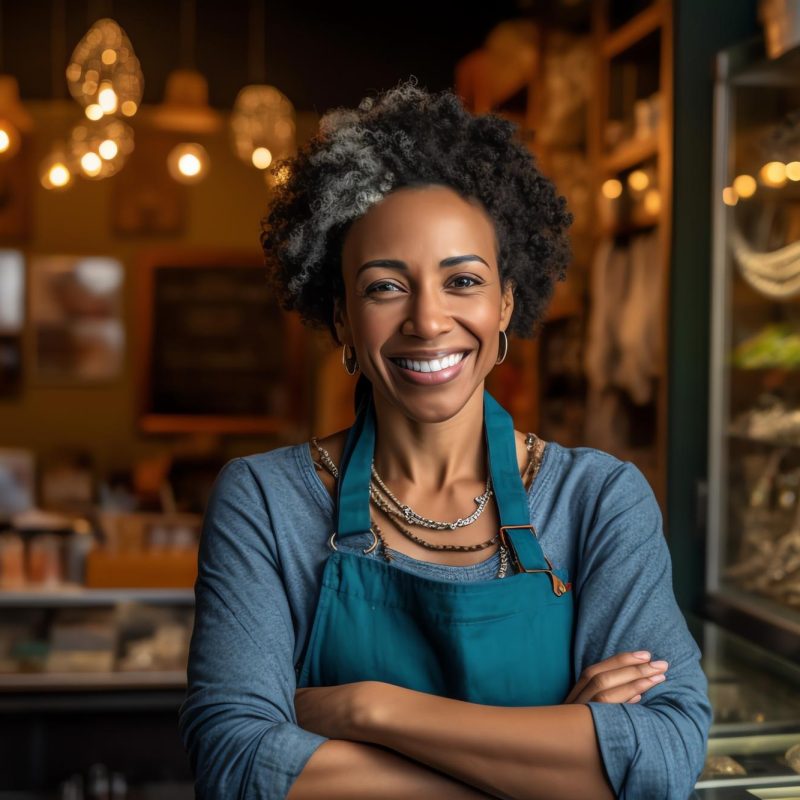 ECONOMIC-EMPOWERMENT_woman-stands-front-store-with-smile-her-face.jpg