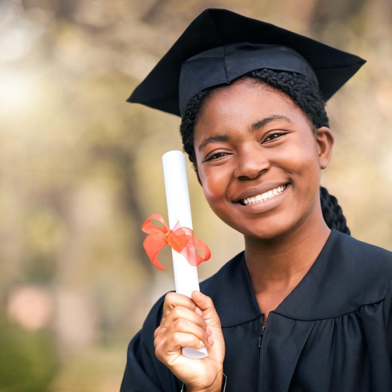 EDUCATION_my-ticket-straight-successful-career-portrait-young-woman-holding-her-diploma-graduation-day.jpg