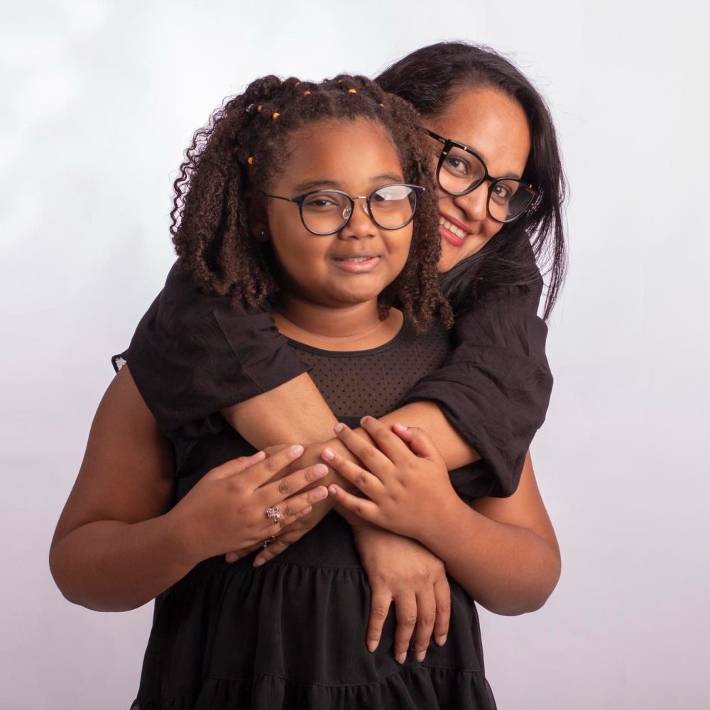 black-mother-daughter-with-afro-hair-studio-photo-with-white-background-cropping.jpg black-mother-daughter-with-afro-hair-studio-photo-with-white-background-cropping.jpg
